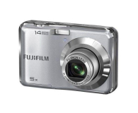 Fujifilm AX500 - 1449541 - zdjęcie 1